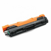 Compatible Brother TN-253 / TN-257 Toner (Magenta) - High Capacity - Battery Mate