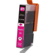 Compatible Canon PGI-670XL Magenta High Yield Inkjet - Battery Mate