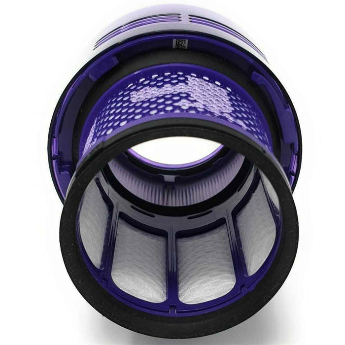 Compatible Dyson V11 Vacuum Filter for V11 series Cyclone Torque Drive Animal - Battery Mate