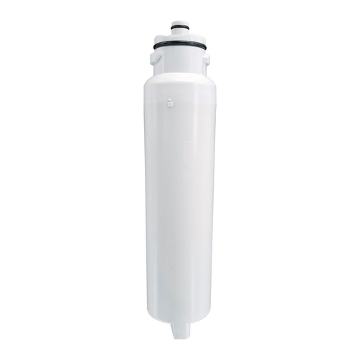 Compatible Fridge Water Filter DW2042FR-09 For Hisense HR6FDFF701SW - Battery Mate