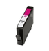 Compatible HP 905XL Magenta High Yield Inkjet Cartridge T6M05AA - 825 Pages - Battery Mate