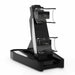 Controller Charger Charging Station Dock for PS5 Gamepad Stand Holder Gaming WU - Battery Mate