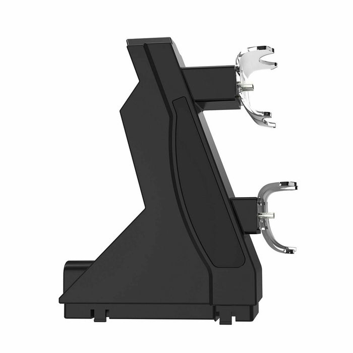 Controller Charger Charging Station Dock for PS5 Gamepad Stand Holder Gaming WU - Battery Mate