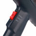 Digital Heat Gun Hot Air Heating Tool - Battery Mate