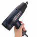 Digital Heat Gun Hot Air Heating Tool - Battery Mate