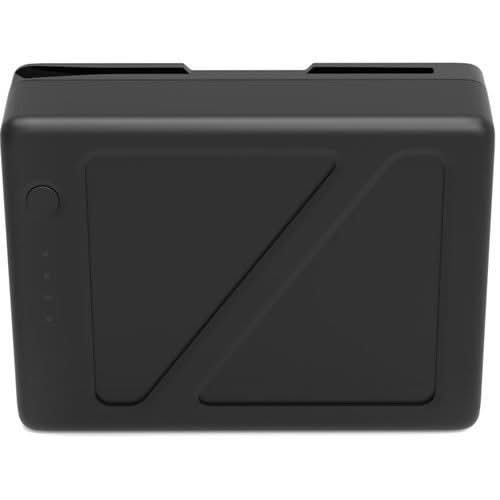 DJI Inspire 2 TB50 Intelligent Flight Battery (22.8V 6S 4280mAh) - Battery Mate