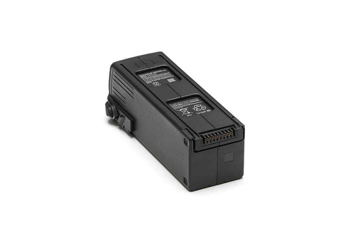 DJI Compatible Accessories