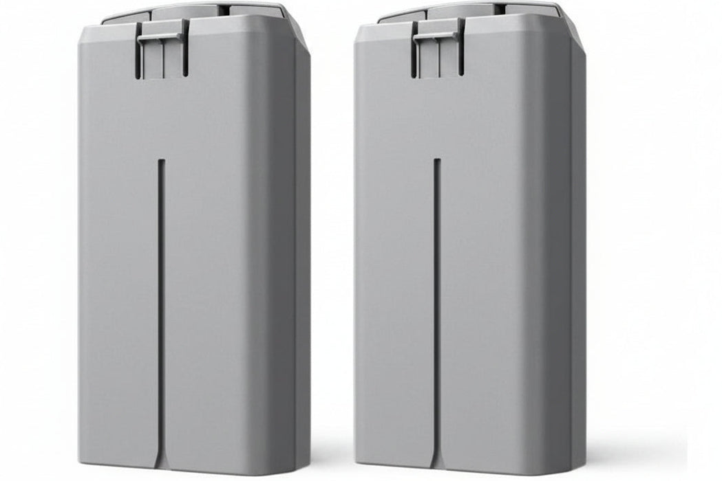 DJI Mini 2 / SE Intelligent Flight Replacement Battery - Battery Mate