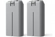 DJI Mini 2 / SE Intelligent Flight Replacement Battery - Battery Mate