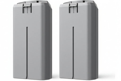 DJI Mini 2 / SE Intelligent Flight Replacement Battery - Battery Mate