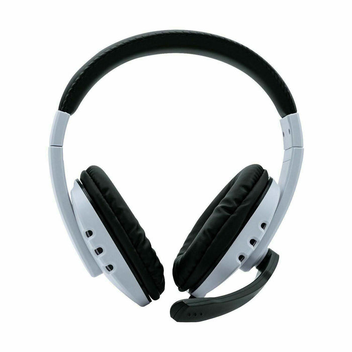 Dobe headphones shop