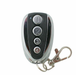 Doorworks Roller Door DC800N/DC1200N Compatible Garage/Gate Remote Control New - Battery Mate