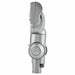 Dyson DC35 Compatible Motorized Vacuum Cleaner Turbo Floor Head Brush - Battery Mate