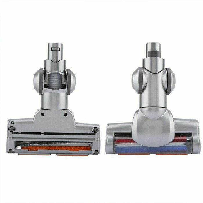 DYSON DC35, DC34 and DC31 Compatible Power Head for vacuum cleaner - Battery Mate
