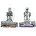 DYSON DC35, DC34 and DC31 Compatible Power Head for vacuum cleaner - Battery Mate