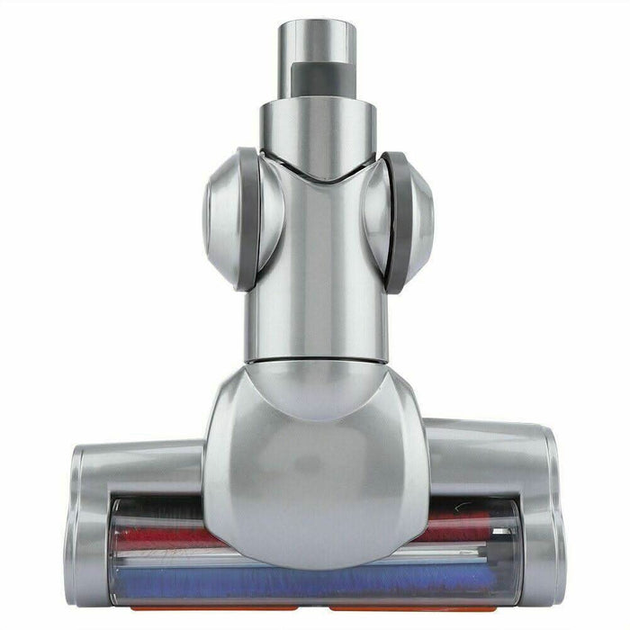 DYSON DC35, DC34 and DC31 Compatible Power Head for vacuum cleaner - Battery Mate