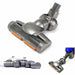 DYSON DC35, DC34 and DC31 Compatible Power Head for vacuum cleaner - Battery Mate