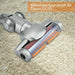 DYSON DC35, DC34 and DC31 Compatible Power Head for vacuum cleaner - Battery Mate