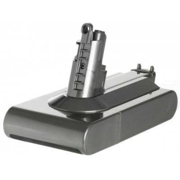 Dyson top v11 battery