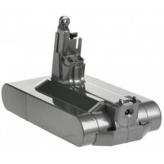 Dyson v11 store battery replacement