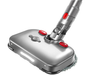 Dyson V7 V8 V10 V11 V15 Compatible Floor Vacuum Cleaners Electric Motorised Mop Head - Battery Mate