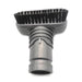 Dyson V7 V8 V10 V11 V15 Vacuum Cleaner Compatible Brush Attachment Accessories Kit Replacement - Battery Mate