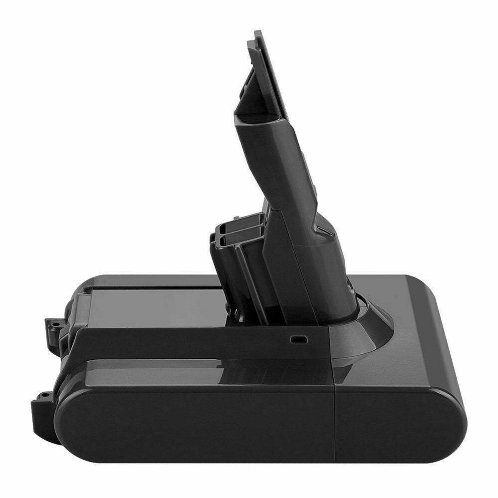 Battery Mate Australia's Top Online Battery Store