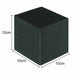 Eco-Aquarium Carbon Filter Fish Tank Water Aquarium Cleaner Purifier Grid Cube - Battery Mate