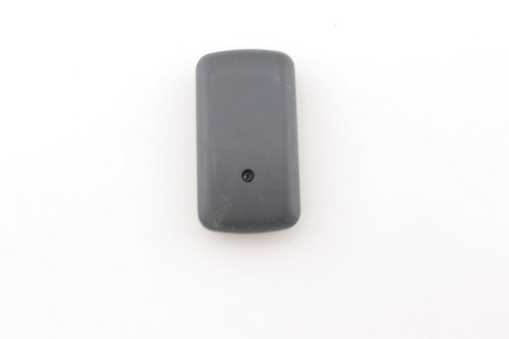 Elsema Garage/Gate Compatible Remote Key301 27.145MHz Suits FMT201/FMT301/FMT401 - Battery Mate