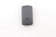Elsema Garage/Gate Compatible Remote Key301 27.145MHz Suits FMT201/FMT301/FMT401 - Battery Mate