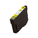 Epson 212XL Compatible Yellow High Yield Ink Cartridge C13T02X192 - Battery Mate