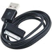 Fast Charging Cable 4 Samsung Galaxy Tab 2 7.0 10.1 Inch Tablet USB Data Sync OZ - Battery Mate