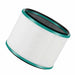 Filter For Dyson Pure Hot + Cool Link Air Purifier HP01 HP02 HP03 305214-01 - Battery Mate