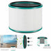 Filter For Dyson Pure Hot + Cool Link Air Purifier HP01 HP02 HP03 305214-01 - Battery Mate