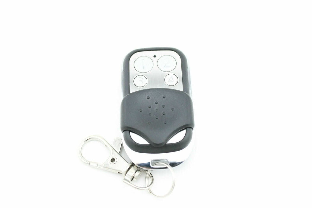 Firmamatic Firmadoor B&D Compatible Garage Door Remote Control 059409 1A5477-1 - Battery Mate