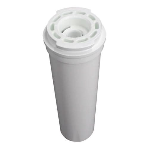 Fisher Paykel 836848 Premium Compatible Ice & Water Fridge Filter - 836860 - Battery Mate