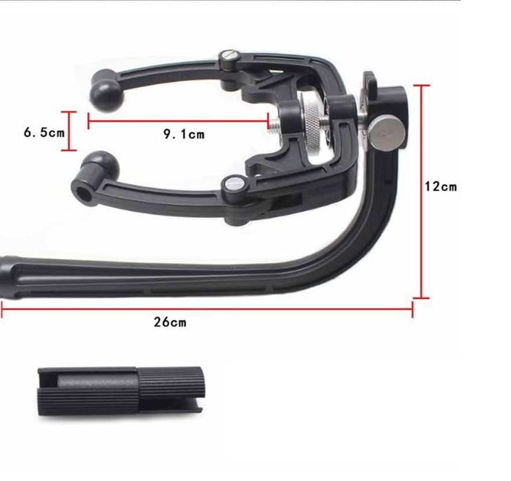 Fishing Line Winder Spooler Machine Spinning Reel Spool Spooling Stati ... Fishing line spooling machine