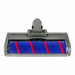 Fluffy floor tool head for Dyson V6, DC59, DC45 and DC44 vacuum cleaners - Battery Mate