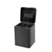 For DJI Tello Storage Type 3-in-1 Battery Intelligent Charging Hub Charger - Battery Mate