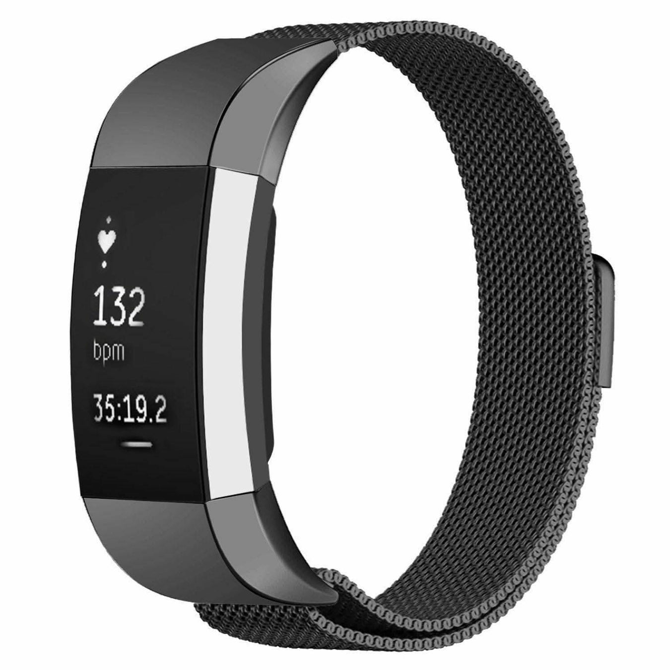 Belts for Fitbit & Smart Watches