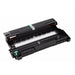 FOR Fuji Xerox DocuPrint Drum Unit P225 P265 M225 M265 M225dw M225z M265z - Battery Mate