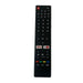 For HITACHI CLE-1031 TV Remote Control for 55UHDSM8 65UHDSM8 70UHDSM8 75UHDSM8 - Battery Mate