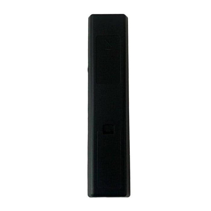 For HITACHI CLE-1031 TV Remote Control for 55UHDSM8 65UHDSM8 70UHDSM8 75UHDSM8 - Battery Mate