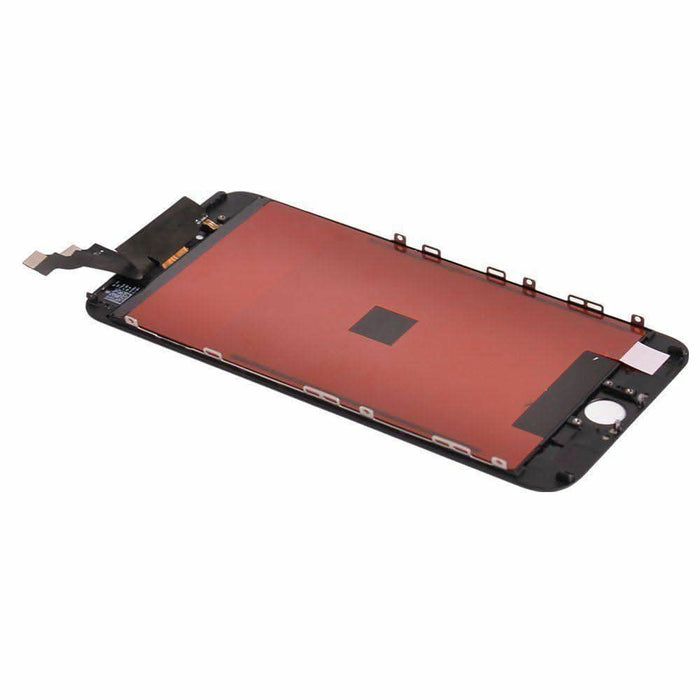 For iPhone 6 / 6 PLUS Full LCD Screen Replacement Assembly Touch Display - Battery Mate