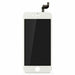 For iPhone 6 / 6 PLUS Full LCD Screen Replacement Assembly Touch Display - Battery Mate