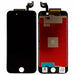 For iPhone 6 / 6 PLUS Full LCD Screen Replacement Assembly Touch Display - Battery Mate