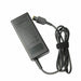 For Lenovo Thinkpad X1 Carbon Ultrabook / E470 65W Laptop Adapter Charger Power - Battery Mate