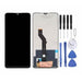 For Nokia 5.3 LCD Touch Digitizer Screen Assembly 6.55" TA-1227 TA-1229 TA-1223 - Battery Mate