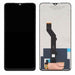 For Nokia 5.3 LCD Touch Digitizer Screen Assembly 6.55" TA-1227 TA-1229 TA-1223 - Battery Mate