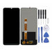 For OPPO A5 AX5 LCD Display Touch Screen Digitizer Assembly Replacement - Battery Mate